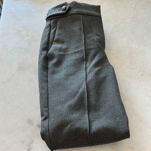 Express dress pants
